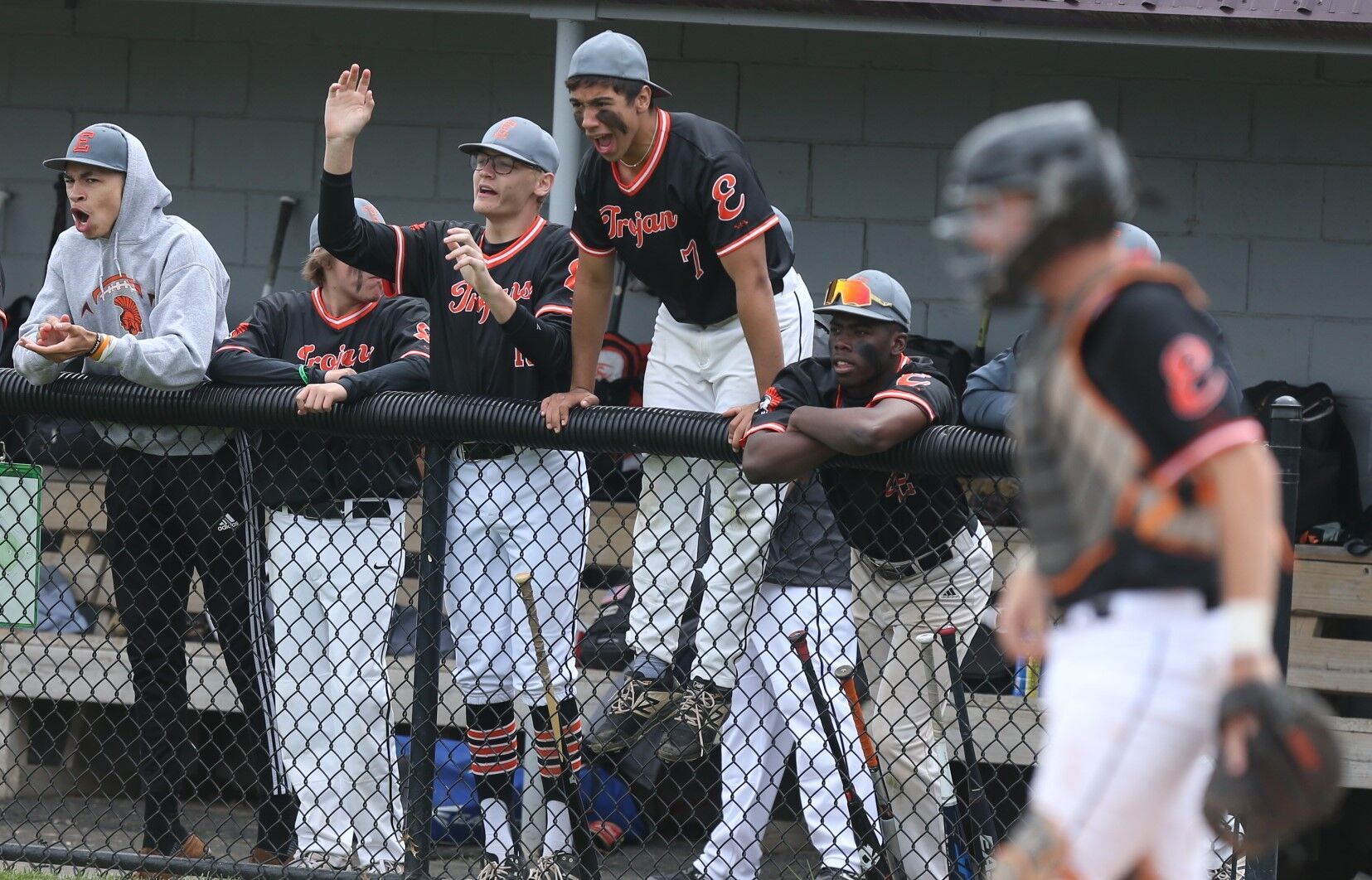 052122-spt-cf-east-baseball 2